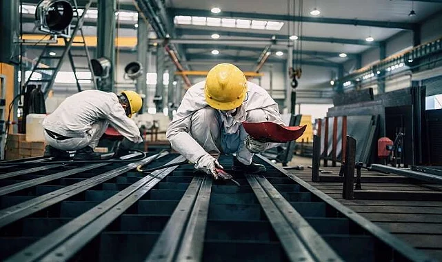 Haymana Ofis Depolama