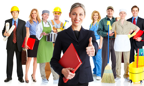 Haymana Ofis Depolama Hizmeti